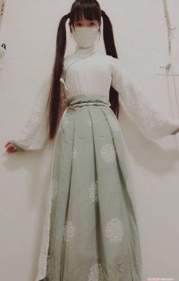 永远恋爱真美