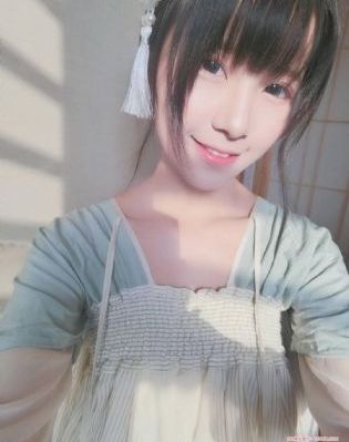 美女在线观看免费