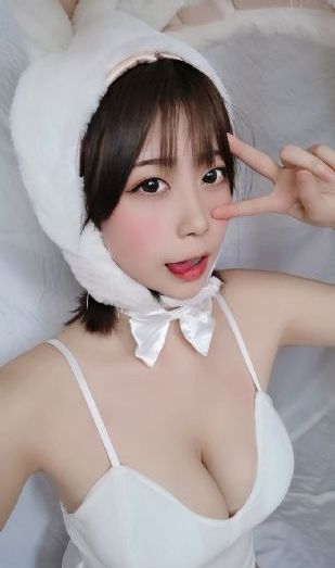九首歌