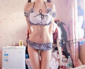 妻子7完整版电视剧