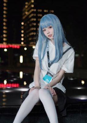 狗哥电视剧全集免费观看