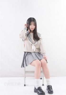 永生第二季十年之约