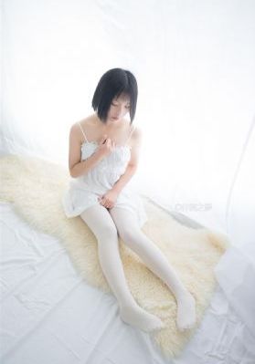 精品麻豆入口免费
