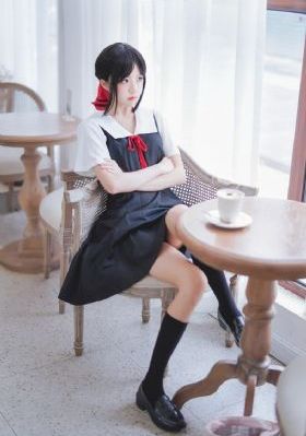 夜夜春宵的女人