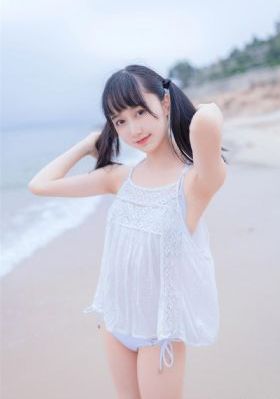 枫与铃观看