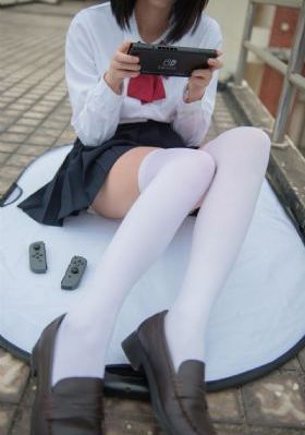 护士色诱2在线观看bd