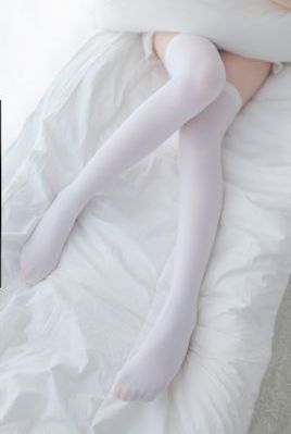 美女高潮黄又色高清视频免费