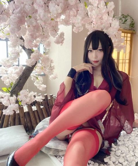 激战柏林