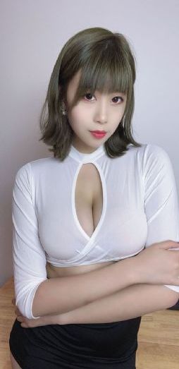 盗墓笔记5免费观看