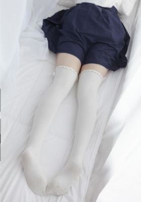 贪狼电影高清在线观看