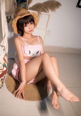 佩奇100年后的样子