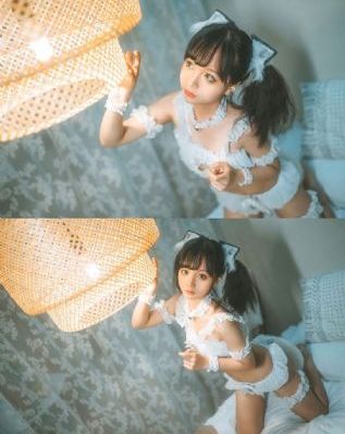 学生的妈妈3在线观看