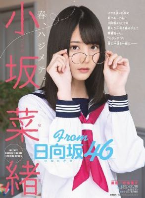 《华丽的外出》