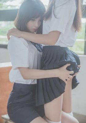 新人女秘书韩国电影