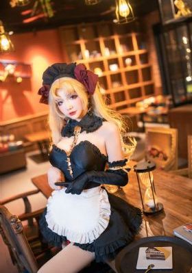寒蝉鸣泣之时在线观看第一季