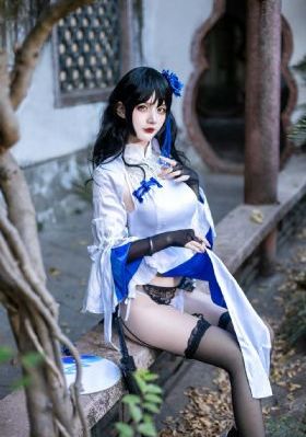夜蒲团之玉女心经