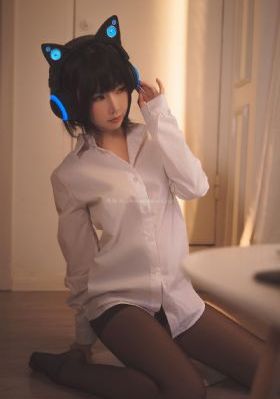 《七仙女思春》dvd