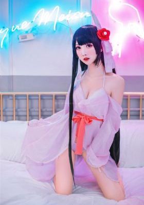 兄嫁在线观看