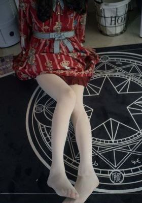 无颜之月动漫无删减