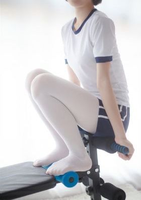 少女与战车