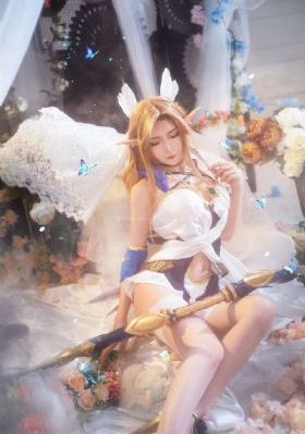 阴阳镇怪谈