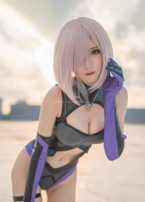 交通费电影