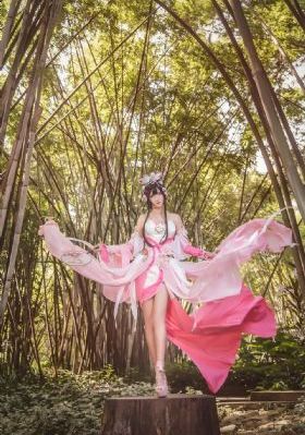 单身男女高清在线观看完整版