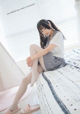 禁室培欲在线观看