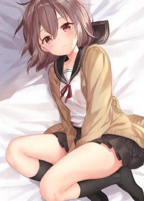 美人图在线观看