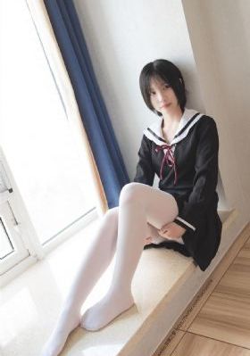 单身男女全集在线观看