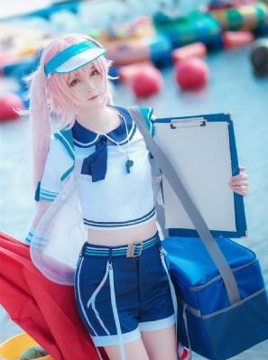 放课后にゃんにゃん在线