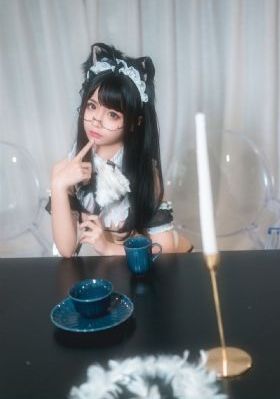成人学院2