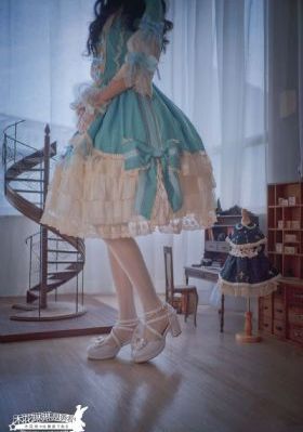 道士出山1