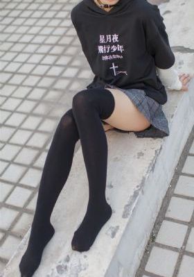 山河同在全部演员表