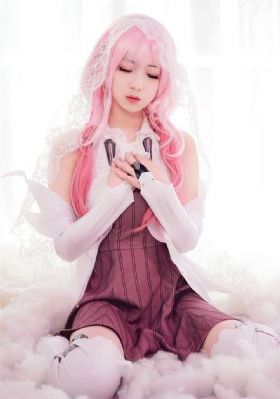 免费观看电视剧