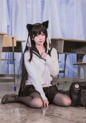 方子传未删减咬奶片段
