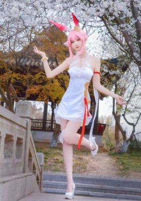 一同看彩虹小蓝2023