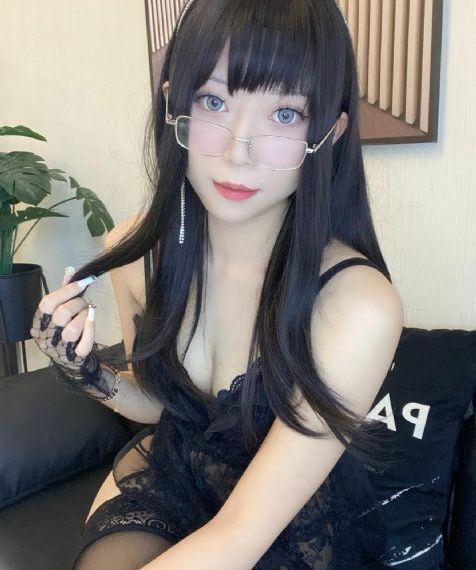 诱惑丝袜