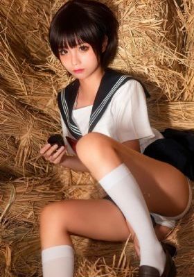 女女女女女