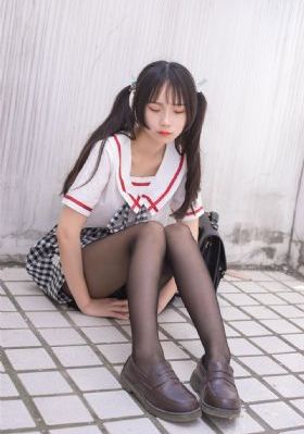 韩剧在线观看免费全集电视剧