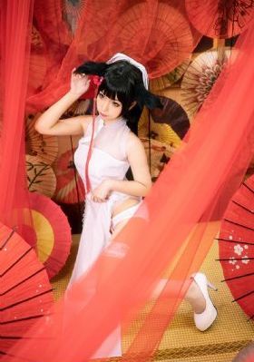 风花雪月电影免费版