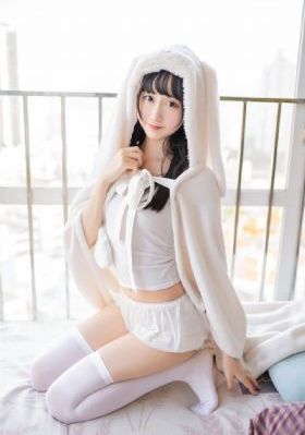 他是谁24集免费观看完整版视频