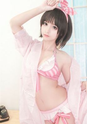 与凤行电视剧西瓜免费观看完整版