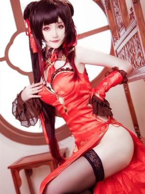大佬365第二季在线观看免费全集
