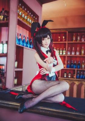 苏家有女1v5苏桐
