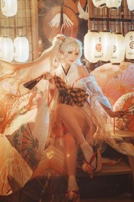 吞噬星空在线免费看