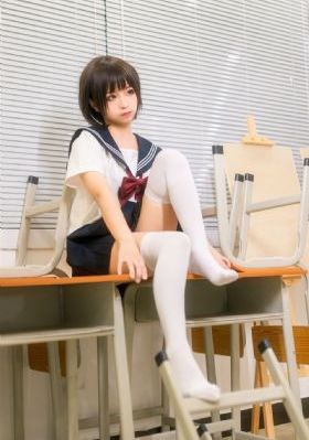 与君相刃