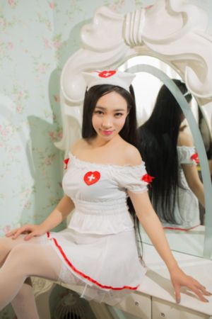 漫城电视剧免费播放在线观看全集