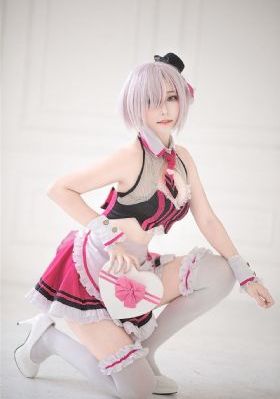牧神记免费观看