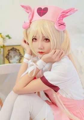 46集连续剧免费观看